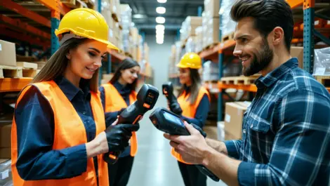 Techday 2d64dea000e08e458d03