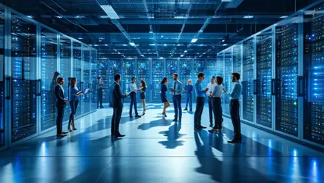 Techday 4a7d306cbe87961a91cb