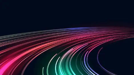 Ekinops adds edge optimized 100g solution to ekinops360 wdm portfolio