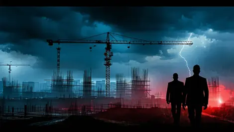 Techday 44be8eab46f3d4af8a4b