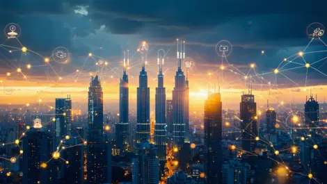 Techday 43358dae17f8cce5b108