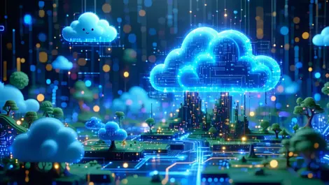 Techday 72cefd2d1102536e4e7a