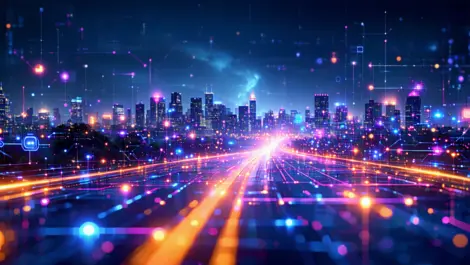 Techday 1c15a7dd7e70fee01f88