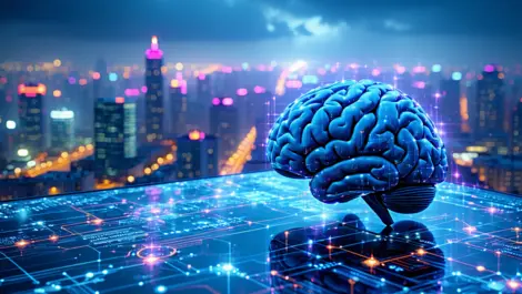 Techday 4c9253443afe004cce58