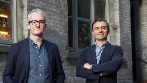 Fresho co founders  huw birrell  l    james andronis(2)
