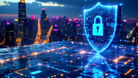 Techday 3be43d56ba0c8012e075