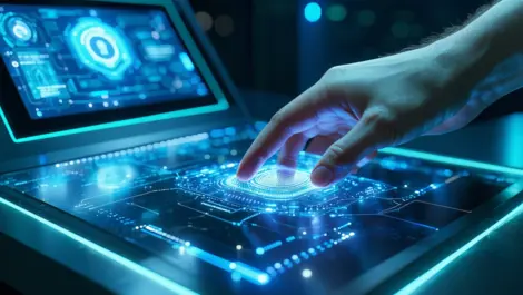 Techday 06741bcc1f6c77ddcb61