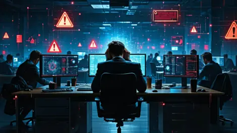 Techday ea821603c5a6309d8cc0