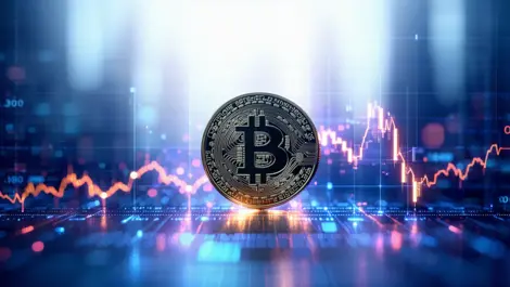 Techday cb501d22268f55929ea9