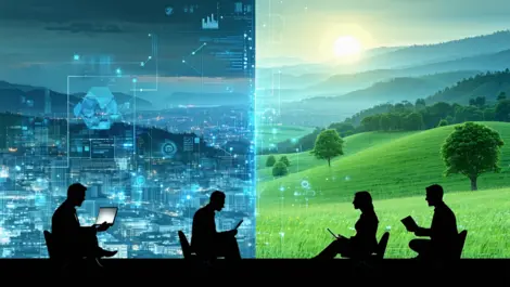 Techday 063c5ecb11715b0328bb