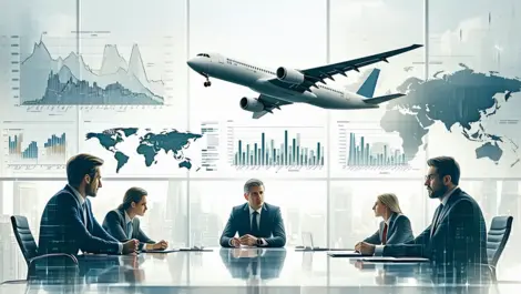 Techday 980dc4895a8c9e984eca