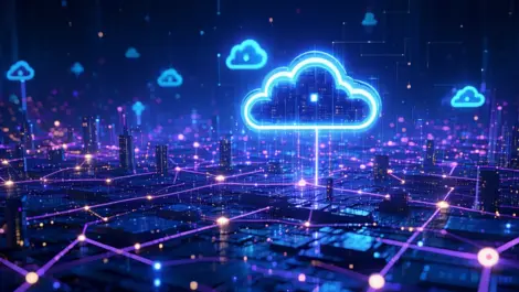 Techday ce3e946eaaf0f21a0422