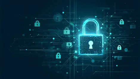 Techday f49f7b75036af528e715