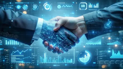 Techday 15f221f8d3bb2bcfa610