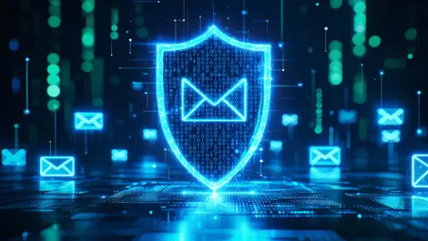 Techday 4be7832ff43eb09a6736