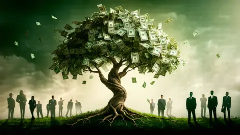 Techday 66ccbca092a3d485bc5e