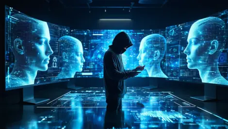 Techday c4ed9201658d7f24d8f7