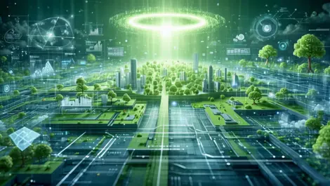 Techday 2c0475cf209fbf988283