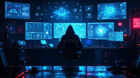 Techday 6f8634cf29b02fbf00d2