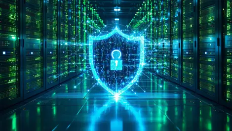 Techday b798905d1a2ae0c8fe90