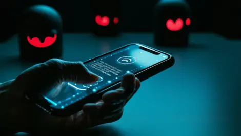 Techday 31ea679b598380eaf66a