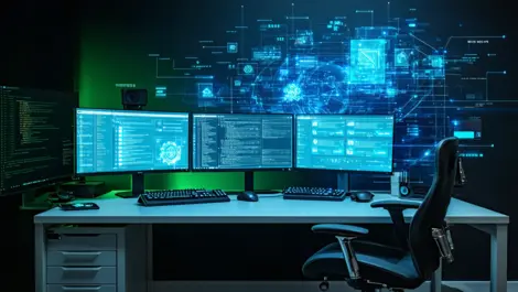 Techday 63d225d291008b11627c