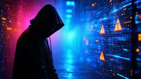 Techday 5f143b31012f27847fe5