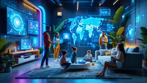 Techday 765972e51b1f8fc99f1c