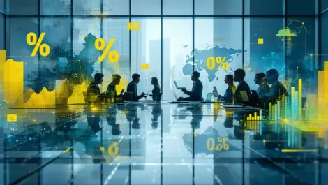 Techday 0629f53394d1b31246c4