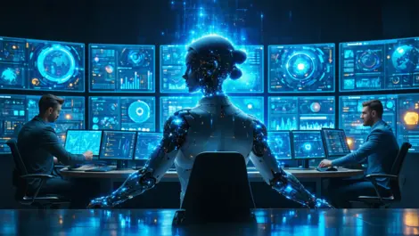 Techday 173b0a742604cff0be24