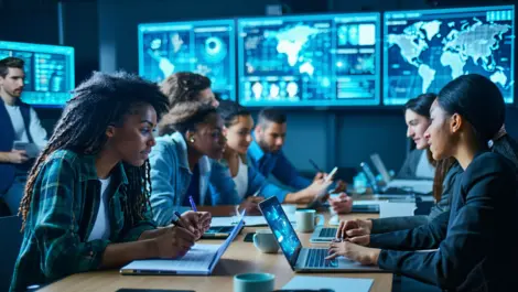 Techday c41377180c7b4d99d3f2