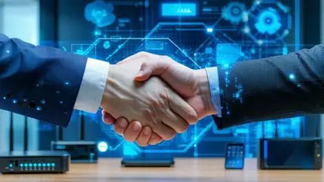 Techday 46921ade253bb81942f2