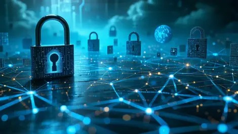 Techday 628c4696f66cc77a2a29