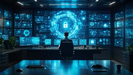 Techday 92f034c36469aa41fc19