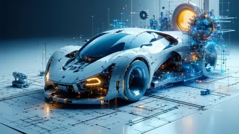 Techday 9a9df223f85bcd98e367