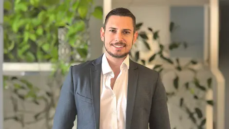 Brynn beetge   esg ambassador at oneadvanced anz2