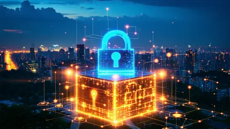 Techday 0ad7101751d56877b3c4