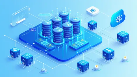 Techday 09ad84315083560f7b45