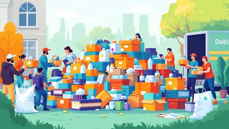 Techday f 389a2d99efd5707244ab