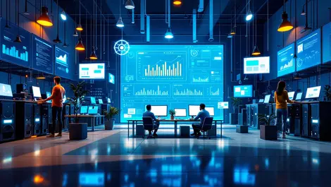 Techday f 7f1bd757f36362121ddb