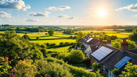 Techday f c0a6b6ffce84a1e1b89d