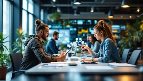 Techday f 5832d51ed364890741bc