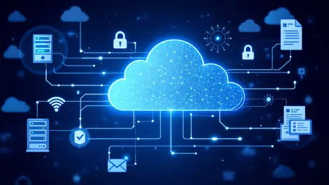 Techday f 983d0b92216735507896