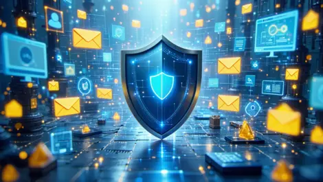 Techday c8c6adc9b0d0bae456e0