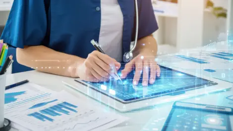 Techday c40517635a5e29d670c9