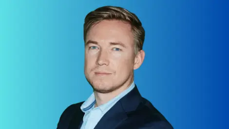 Zachpulseway