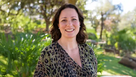 IWD 2025: The silent bias: how male-dominated AI is shaping our future