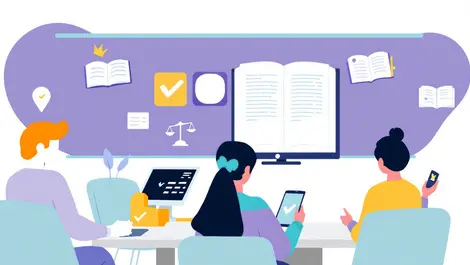 Techday f 3519ab70417a1c9d7968