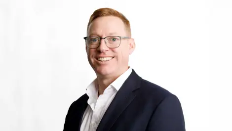 Ps jeremy thomas   backbase