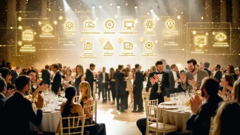 Techday 08c43eea48f9af5002e8